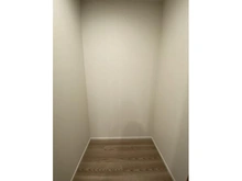 【大阪府/大阪市北区堂島】ブリリアタワー堂島 収納