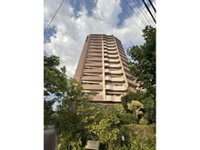 【大阪府/大阪市城東区新喜多東】プラウド城東 エントランス