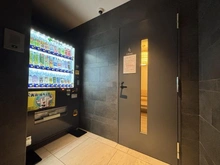【大阪府/大阪市西区新町】ワコーレ大阪新町タワーレジデンス 共用部