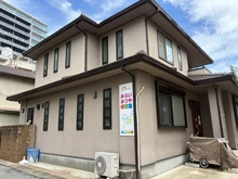 【大阪府/大阪市淀川区三津屋北】シティテラス神崎川駅前 シーズンズテラス みらいみつや保育園（現地より約120m）