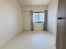 【大阪府/大阪市中央区北浜】北浜ミッドタワー 洋室