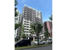 【大阪府/大阪市西区江戸堀】アーバンライフフォルムズ江戸堀 外観