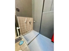【大阪府/大阪市天王寺区上本町】メトライズタワー大阪上本町 共用施設