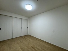 【大阪府/大阪市西淀川区歌島】ユニハイム塚本 洋室
