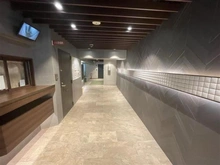 【大阪府/大阪市中央区内本町】メゾン東船場 エントランス