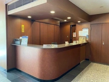 【大阪府/大阪市中央区糸屋町】ビオール大阪大手前タワー 共用施設