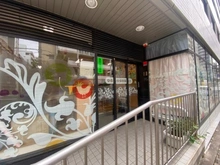 【大阪府/大阪市中央区糸屋町】ビオール大阪大手前タワー ゆめ中央保育園（現地より約400m）