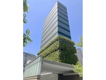 【大阪府/大阪市北区堂島】堂島ザ・レジデンスマークタワー 駐車場