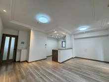 【大阪府/大阪市中央区谷町】エステムコート谷町六丁目IIアクティーネ LDK