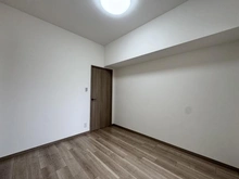 【大阪府/大阪市中央区谷町】エステムコート谷町六丁目IIアクティーネ サービスルーム（納戸）