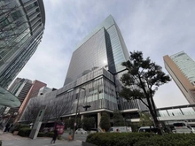 【大阪府/大阪市北区大淀南】グランドメゾン新梅田タワー  KITTE大阪（現地より約1,300m）