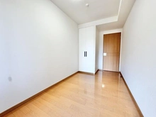 【大阪府/大阪市中央区玉造】プラネルネスプリングスタワー大阪 洋室:5.5帖