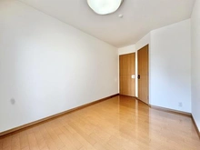 【大阪府/大阪市中央区玉造】プラネルネスプリングスタワー大阪 洋室:7.0帖