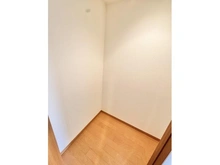 【大阪府/大阪市中央区玉造】プラネルネスプリングスタワー大阪 サービスルーム(納戸)