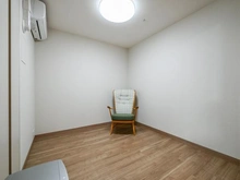 【大阪府/大阪市北区大淀南】グランドメゾン新梅田タワーTHE CLUB RESIDENCE 洋室