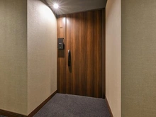【大阪府/大阪市北区大淀南】グランドメゾン新梅田タワーTHE CLUB RESIDENCE 玄関