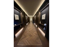【大阪府/大阪市北区大淀南】グランドメゾン新梅田タワーTHE CLUB RESIDENCE 共用部