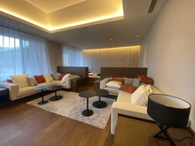 【大阪府/大阪市北区大淀南】グランドメゾン新梅田タワーTHE CLUB RESIDENCE コミュニティサロン：使用細則有り
