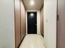 【大阪府/大阪市中央区北浜】北浜ミッドタワー 玄関