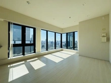 【大阪府/大阪市中央区北浜】北浜ミッドタワー LDK