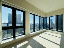 【大阪府/大阪市中央区北浜】北浜ミッドタワー LDK