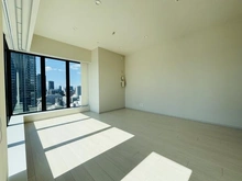 【大阪府/大阪市中央区北浜】北浜ミッドタワー LDK