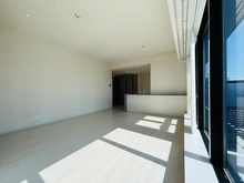 【大阪府/大阪市中央区北浜】北浜ミッドタワー LDK