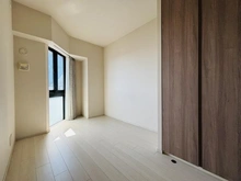 【大阪府/大阪市中央区北浜】北浜ミッドタワー 洋室