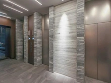 【大阪府/大阪市中央区北浜】北浜ミッドタワー 共用部