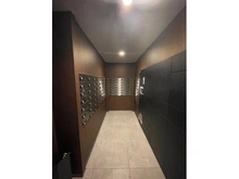 【大阪府/吹田市千里山虹が丘】シエリアシティ千里山 B棟 メールBOX・宅配BOX