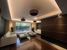 【大阪府/大阪市住吉区帝塚山中】プラウド帝塚山中 ラウンジ