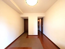 【大阪府/大阪市中央区上本町西】タワーザ上町台 洋室：約7.4帖