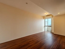 【大阪府/大阪市北区本庄東】アデニウムタワー梅田 洋室：9.3帖