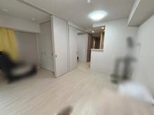 【大阪府/大阪市浪速区稲荷】プラウド難波 LDK