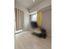 【大阪府/大阪市浪速区稲荷】プラウド難波 洋室