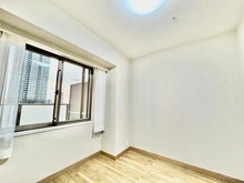 【大阪府/大阪市北区大淀南】グランドメゾン新梅田タワー　THE　CLUB RESIDENCE 洋室