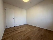 【大阪府/大阪市北区東天満】ランズ南森町 洋室