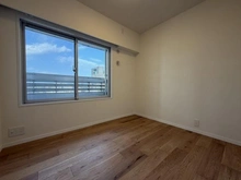 【大阪府/大阪市北区東天満】ランズ南森町 洋室