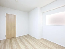 【大阪府/大阪市北区西天満】ル・グランデ東梅田 洋室