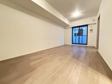 【大阪府/大阪市中央区久太郎町】ジオタワー堺筋本町 リビング・ダイニング