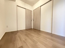 【大阪府/大阪市中央区久太郎町】ジオタワー堺筋本町 洋室