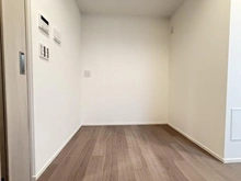 【大阪府/大阪市中央区久太郎町】ジオタワー堺筋本町 ダイニング