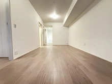 【大阪府/大阪市中央区久太郎町】ジオタワー堺筋本町 リビング・ダイニング