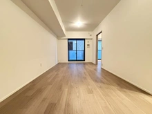 【大阪府/大阪市中央区久太郎町】ジオタワー堺筋本町 リビング・ダイニング