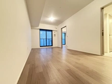 【大阪府/大阪市中央区久太郎町】ジオタワー堺筋本町 リビング・ダイニング