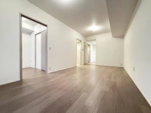 【大阪府/大阪市中央区久太郎町】ジオタワー堺筋本町 リビング・ダイニング