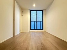 【大阪府/大阪市中央区久太郎町】ジオタワー堺筋本町 洋室