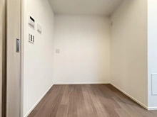 【大阪府/大阪市中央区久太郎町】ジオタワー堺筋本町 ダイニング