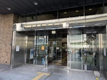 【大阪府/大阪市中央区久太郎町】ローレルタワー堺筋本町 中央区役所（現地より約350m）
