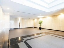 【大阪府/大阪市中央区安堂寺町】グランドメゾン安堂寺 エントランス